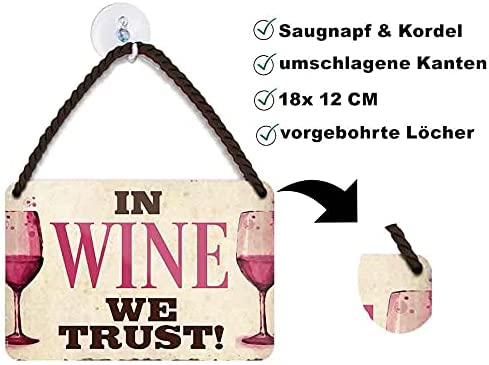 in_wine_we_trust_beschreibung