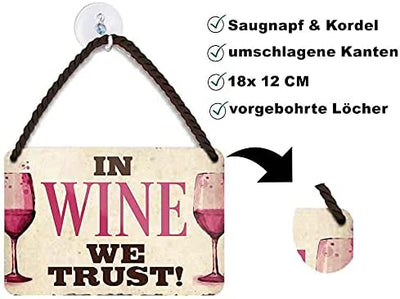 in_wine_we_trust_beschreibung