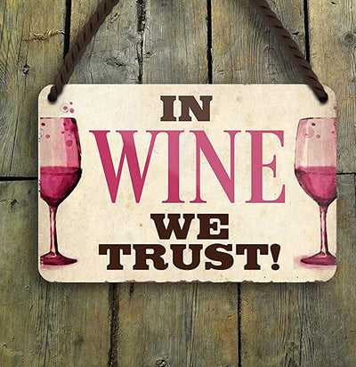 in_wine_we_trust_holz