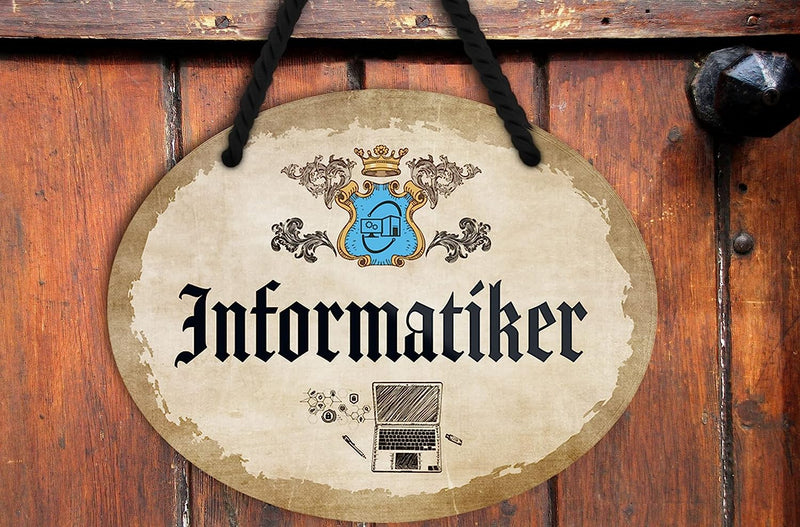 informatiker4