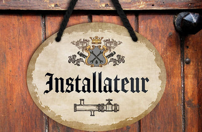 installateur4