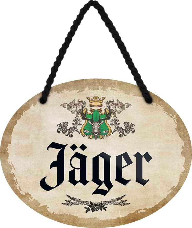 jaeger