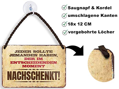 jeder_sollte_jemanden_haben_nachschenkt_beschreibung