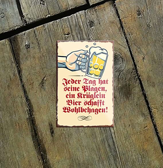 jeder_tag_hat_seine_plagen_Magnet_holz