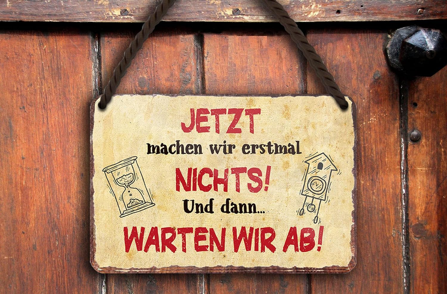jetzt_machen_wir_erstmal