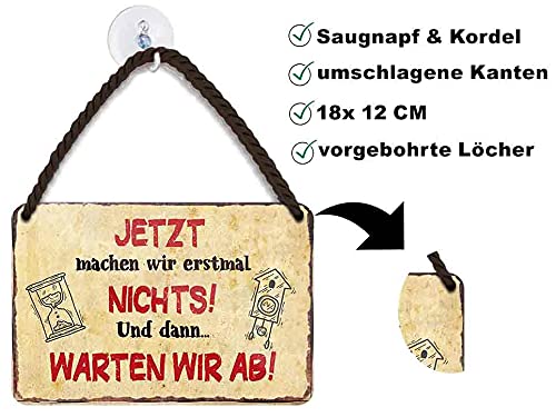 jetzt_machen_wir_erstmal2