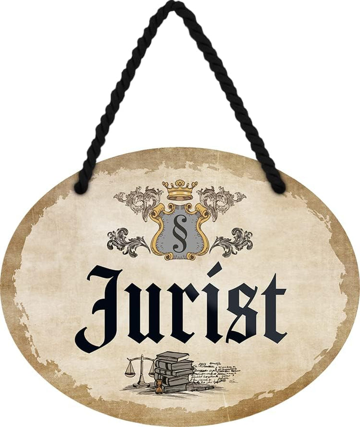 jurist1