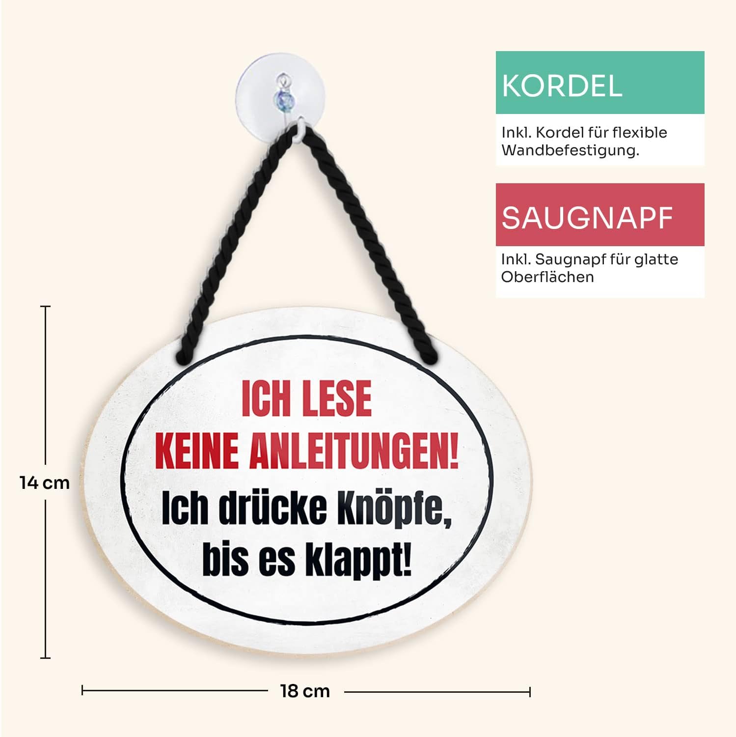     keineanleitung2
