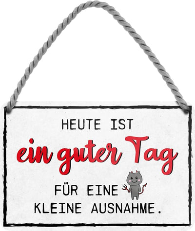 kleine_ausnahme1