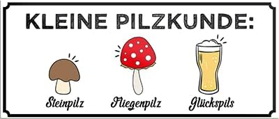 kleine_pilzkunde1