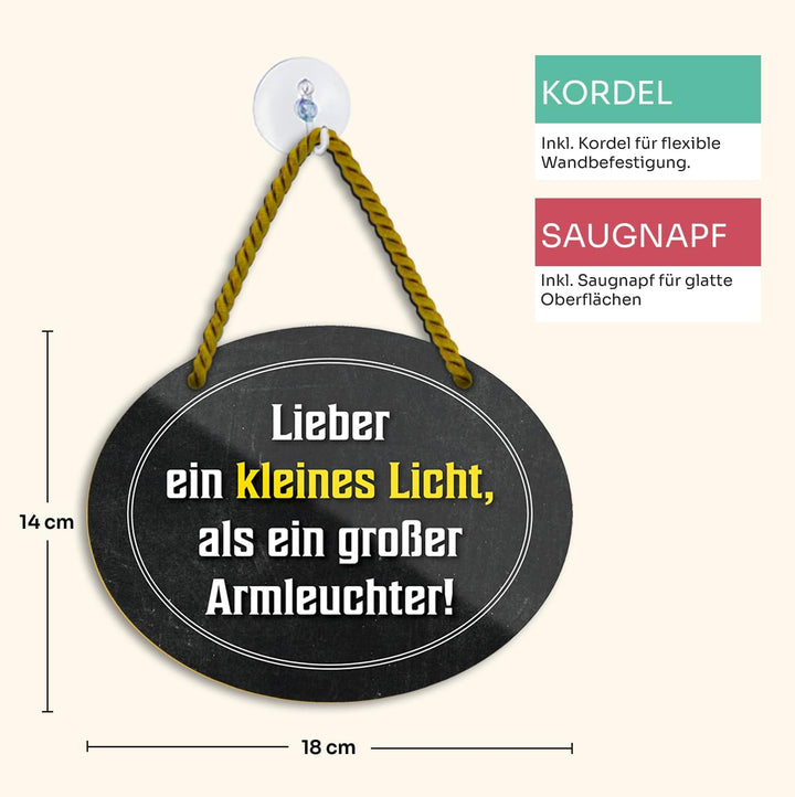 kleines_licht2