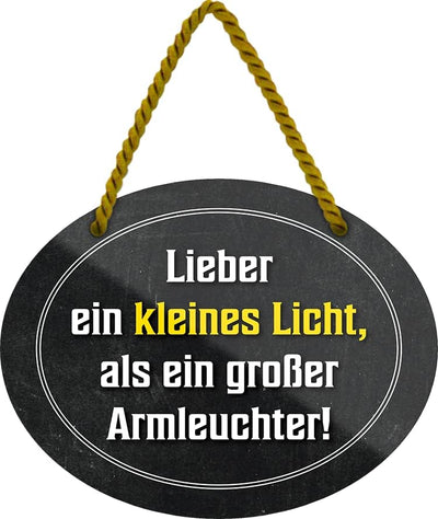 kleines_licht