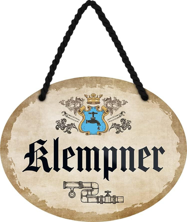 klempner1