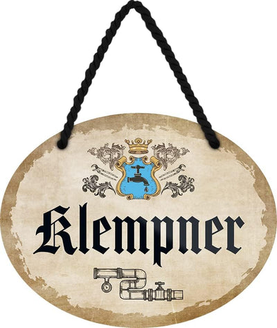 klempner1