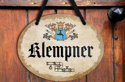 klempner4