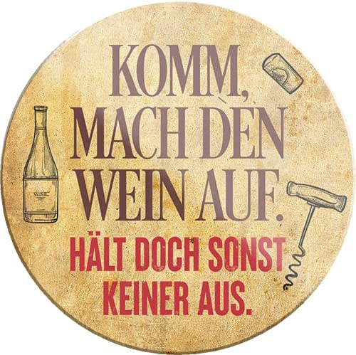 komm_mach_den_wein_auf_magnet