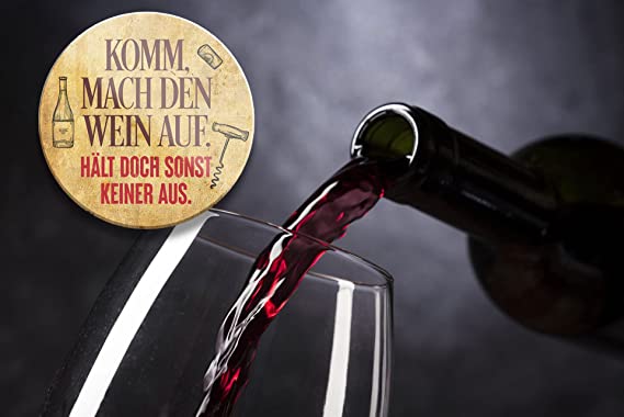 komm_mach_den_wein_auf_magnet_deko