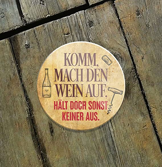 komm_mach_den_wein_auf_magnet_holz