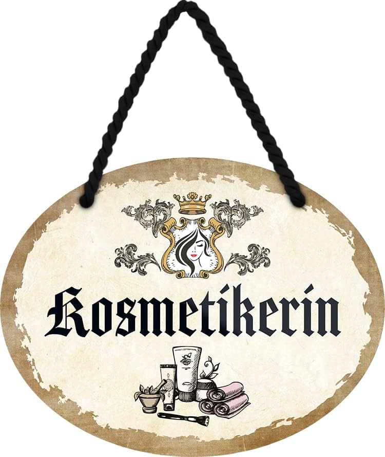 kosmetikerin1