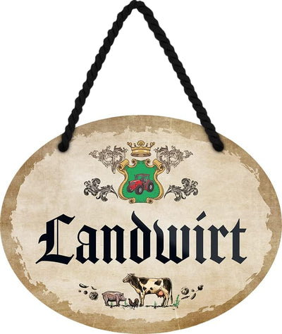 landwirt1