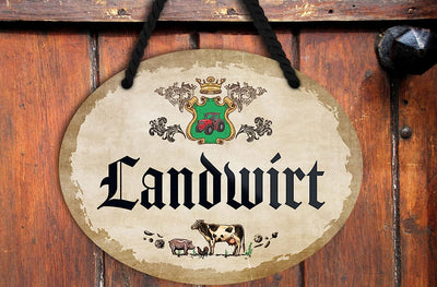 landwirt4