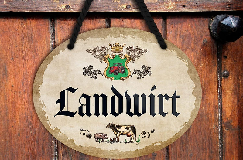 landwirt4