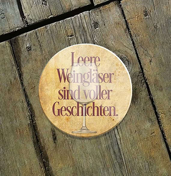 leere_weinglaeser_sind_voller_geschichten_magnet_holz