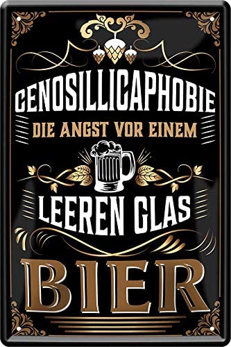 leeren_glas_bier