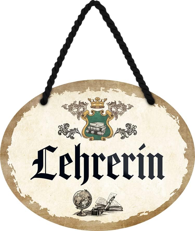 lehrerin1