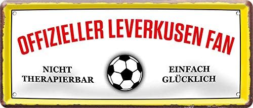 leverkusen_fan