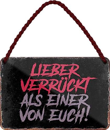 lieber_verrueckt