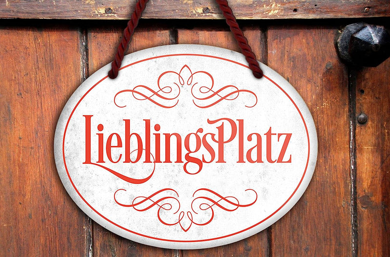 lieblingsplatz4