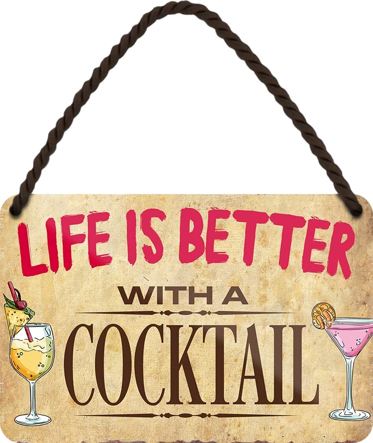 life_is_better_with_cocktail