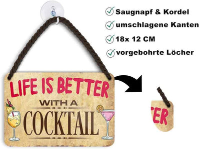 life_is_better_with_cocktail_beschreibung