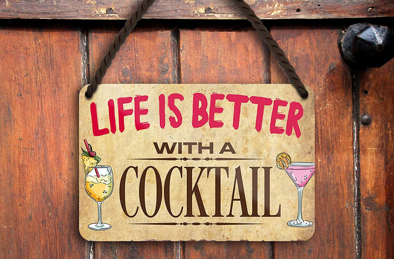 life_is_better_with_cocktail_deko