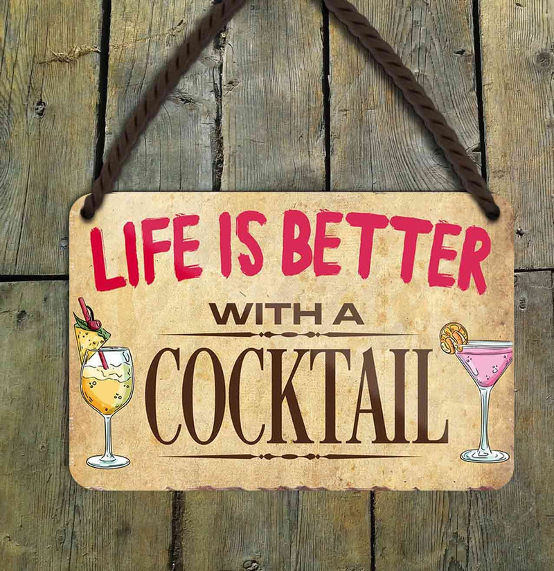 life_is_better_with_cocktail_holz