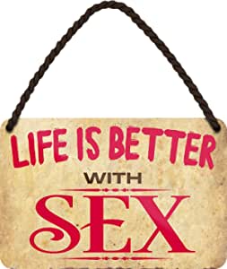 life_is_better_with_sex