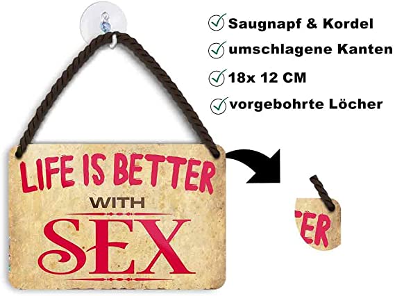 life_is_better_with_sex_beschreibung