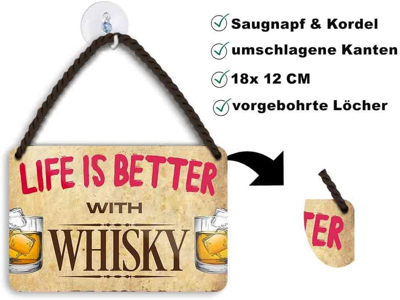 life_is_better_with_whiskey_beschreibung