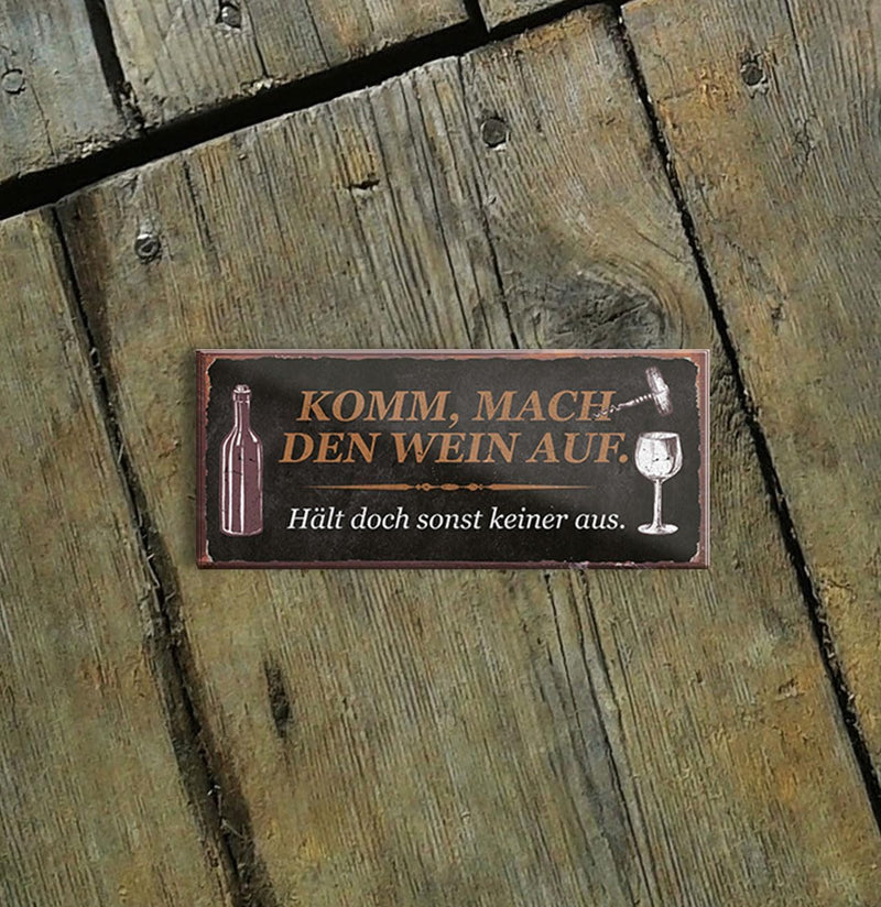 mach_den_wein_auf3