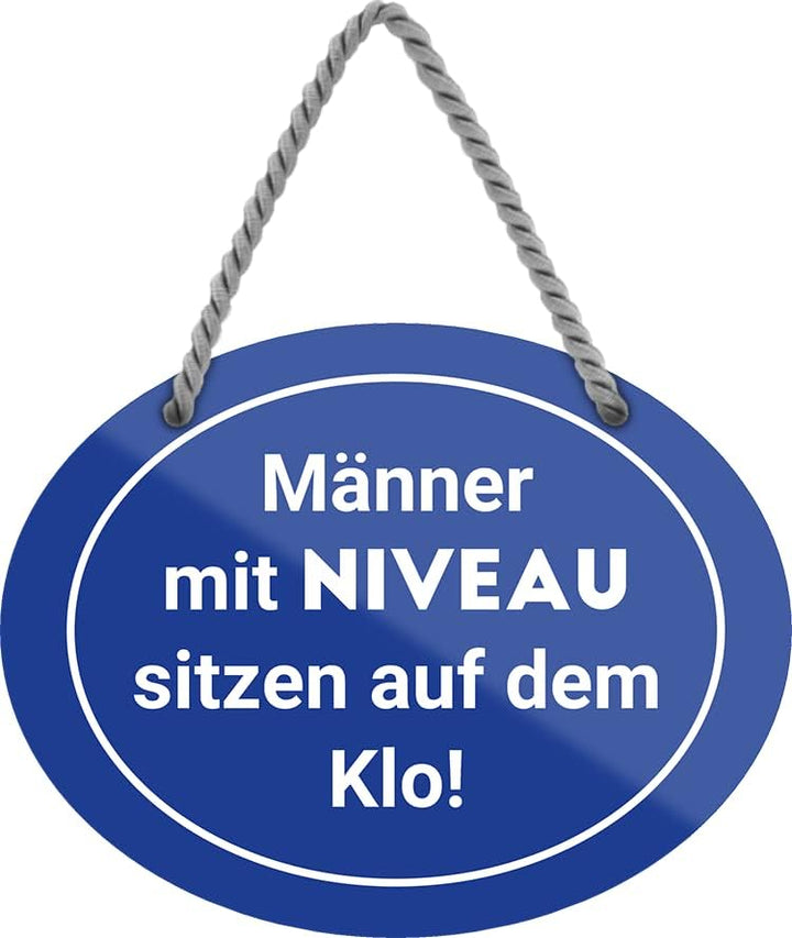 männer1