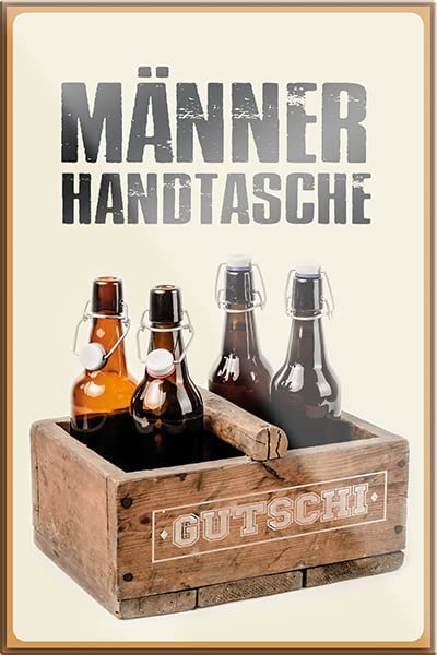 maenner_handtasche_magnet