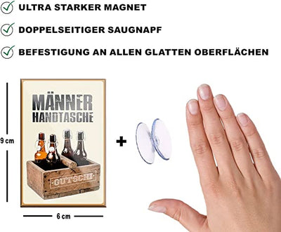 maenner_handtasche_magnet_beschreibung