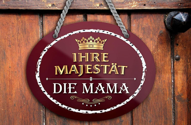 mama4