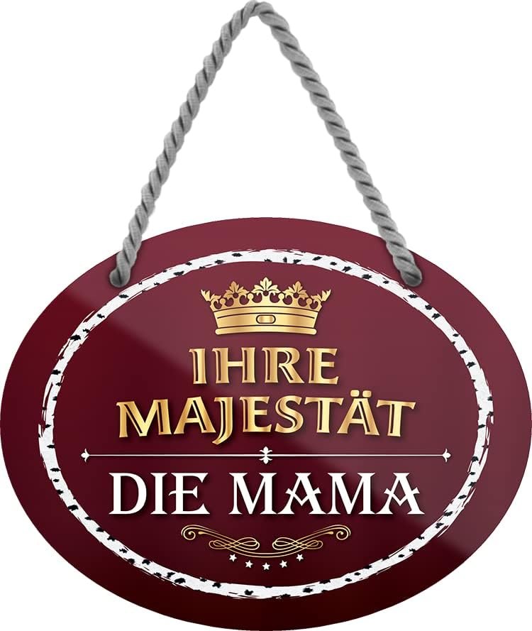 mama