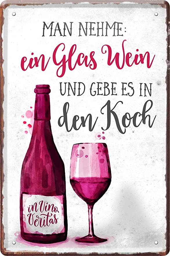 man_nehme_ein_glas-wein_koch