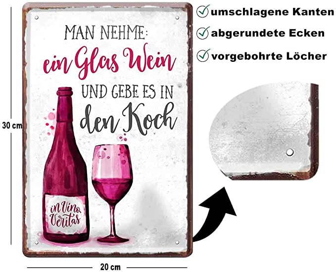 man_nehme_ein_glas-wein_koch_beschreibung