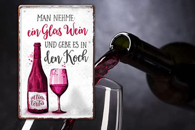 man_nehme_ein_glas-wein_koch_deko