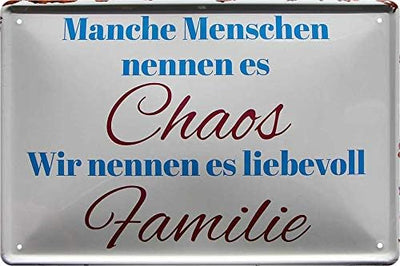 manche_menschen