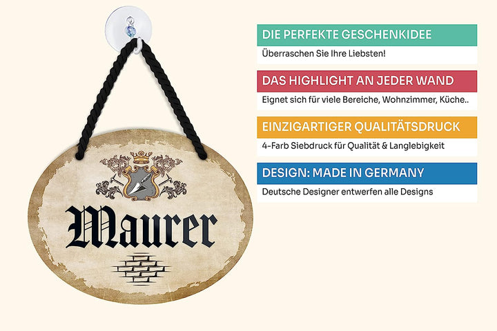 maurer3